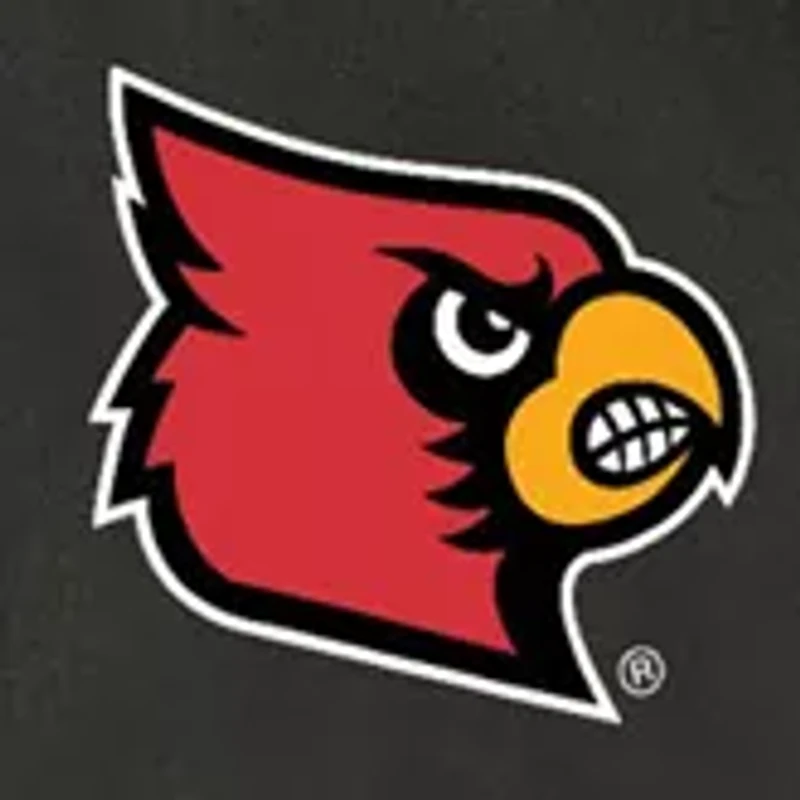 NCAA Louisville Cardinals Potluck Casserole Tote