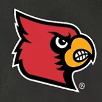 NCAA Louisville Cardinals Potluck Casserole Tote