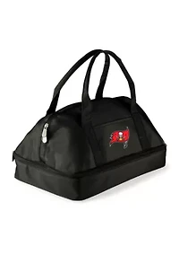 Tampa Bay Buccaneers Potluck Casserole Tote