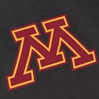NCAA Minnesota Golden Gophers Potluck Casserole Tote