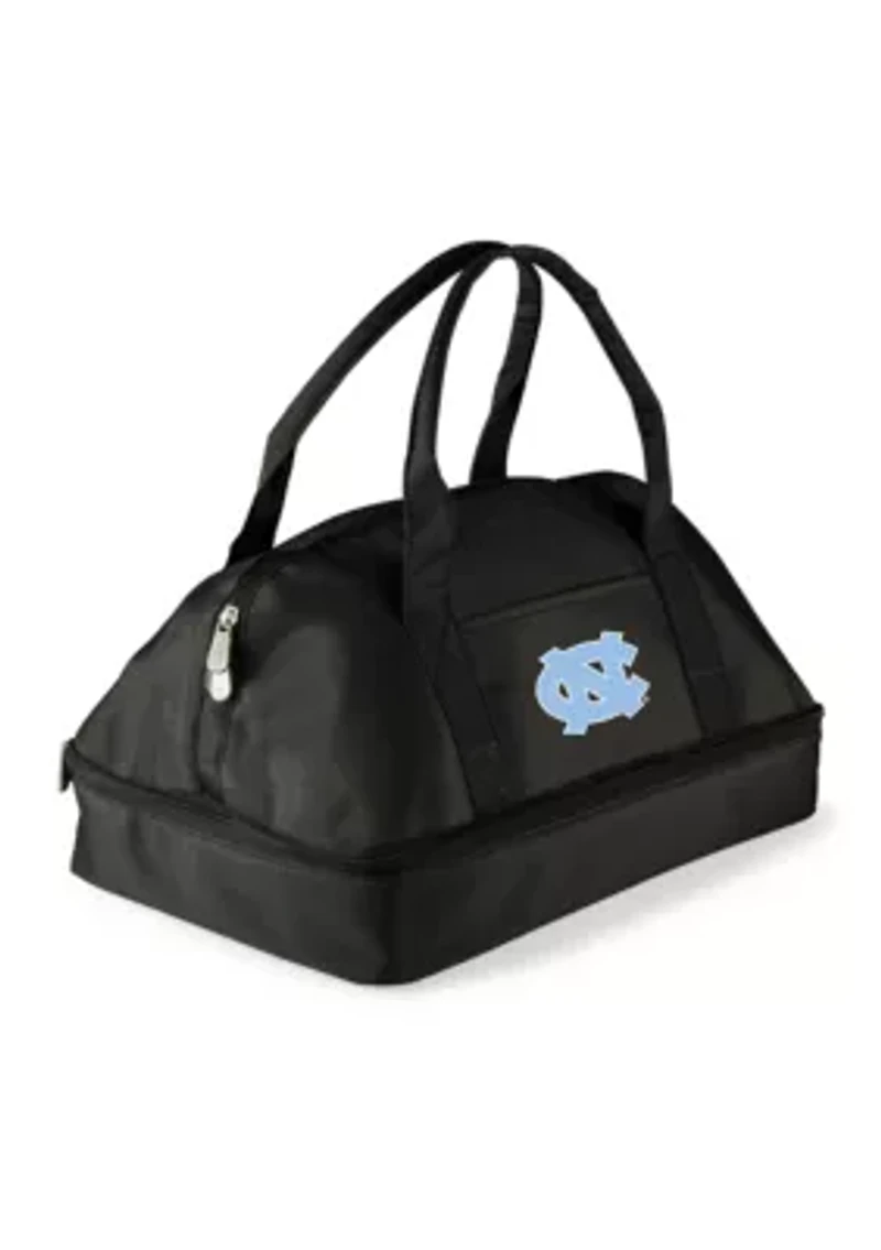 NCAA UNC Tarheels Potluck