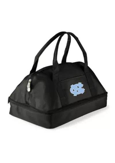 NCAA UNC Tarheels Potluck
