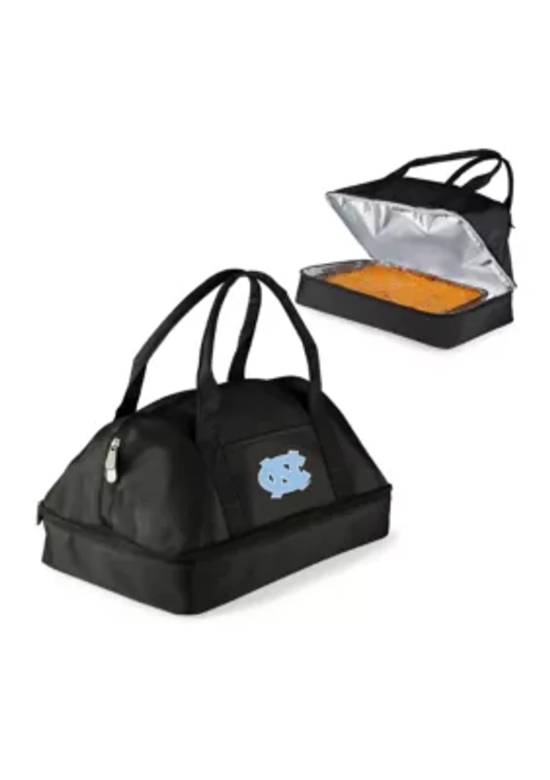 NCAA UNC Tarheels Potluck