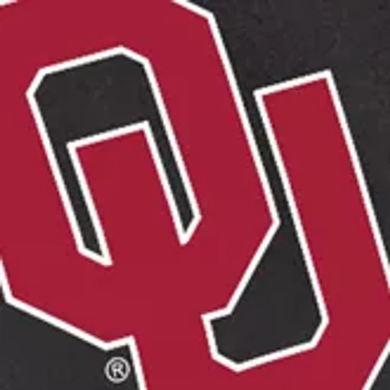 NCAA Oklahoma Sooners Potluck Casserole Tote