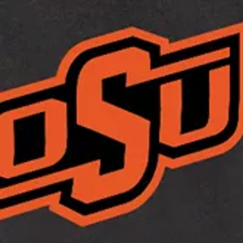 NCAA Oklahoma State Cowboys Potluck Casserole Tote