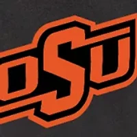 NCAA Oklahoma State Cowboys Potluck Casserole Tote