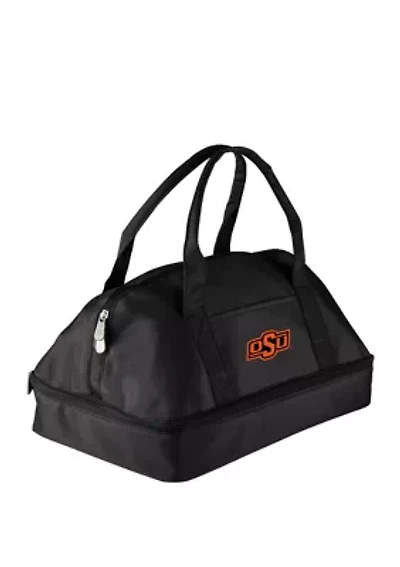 NCAA Oklahoma State Cowboys Potluck Casserole Tote