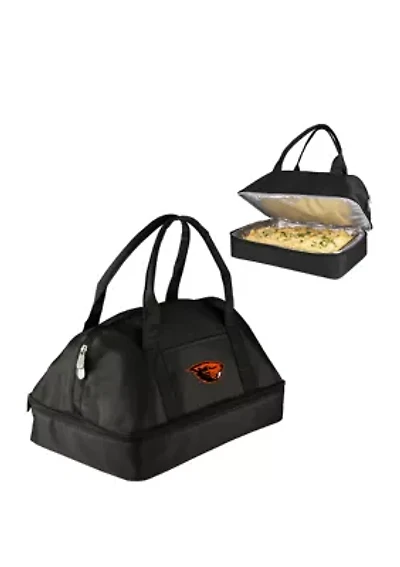 NCAA Oregon State Beavers Potluck Casserole Tote