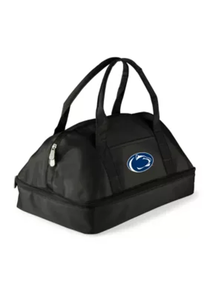 Penn State University Potluck