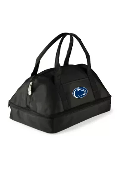 Penn State University Potluck