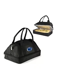 Penn State University Potluck
