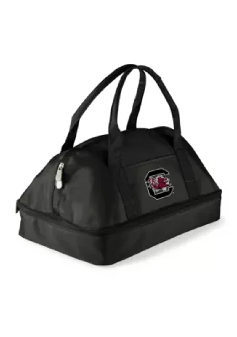 University of South Carolina Gamecocks Potluck