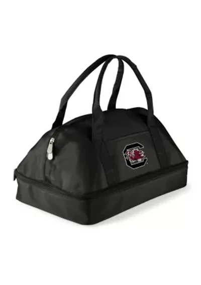 University of South Carolina Gamecocks Potluck