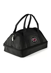 University of South Carolina Gamecocks Potluck
