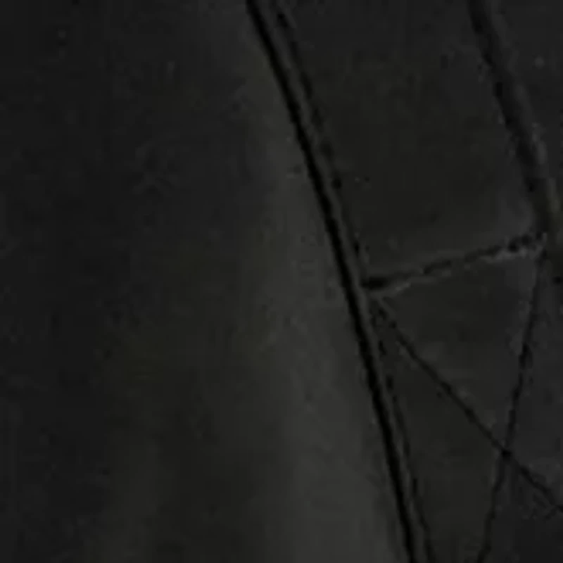 NCAA Syracuse Orange Potluck Casserole Tote