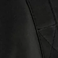 NCAA Syracuse Orange Potluck Casserole Tote