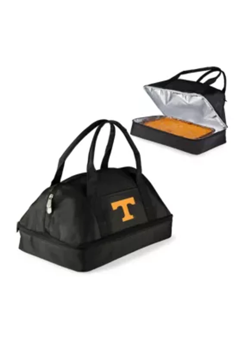 University of Tennessee-Knoxville Potluck