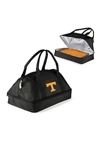 University of Tennessee-Knoxville Potluck