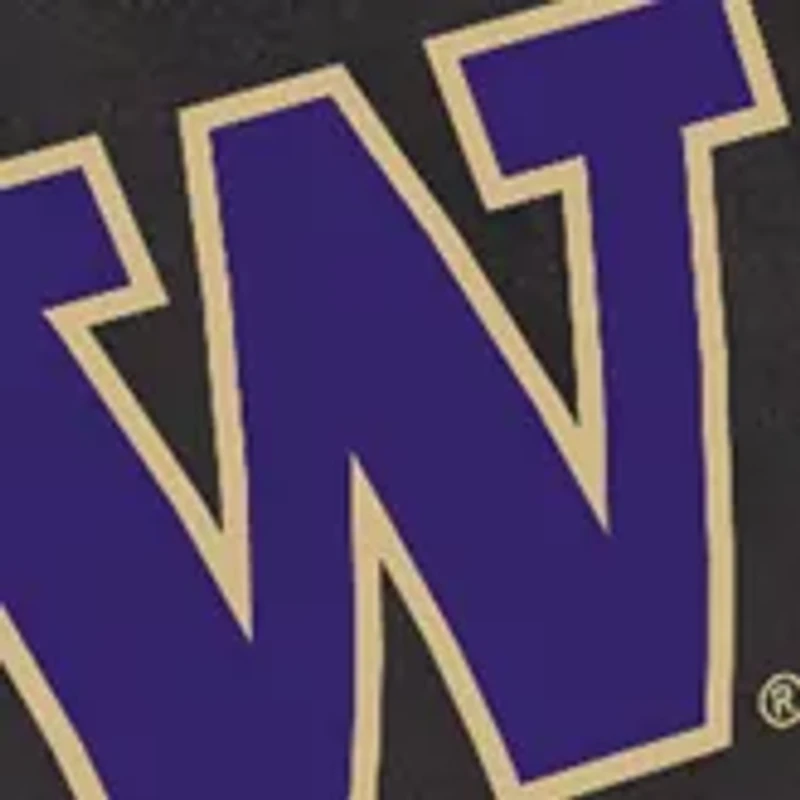 NCAA Washington Huskies Potluck Casserole Tote
