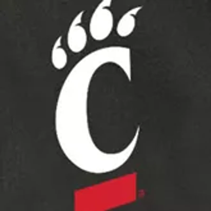 NCAA Cincinnati Bearcats Potluck Casserole Tote