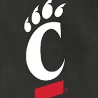 NCAA Cincinnati Bearcats Potluck Casserole Tote