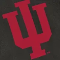 NCAA Indiana Hoosiers Potluck Casserole Tote