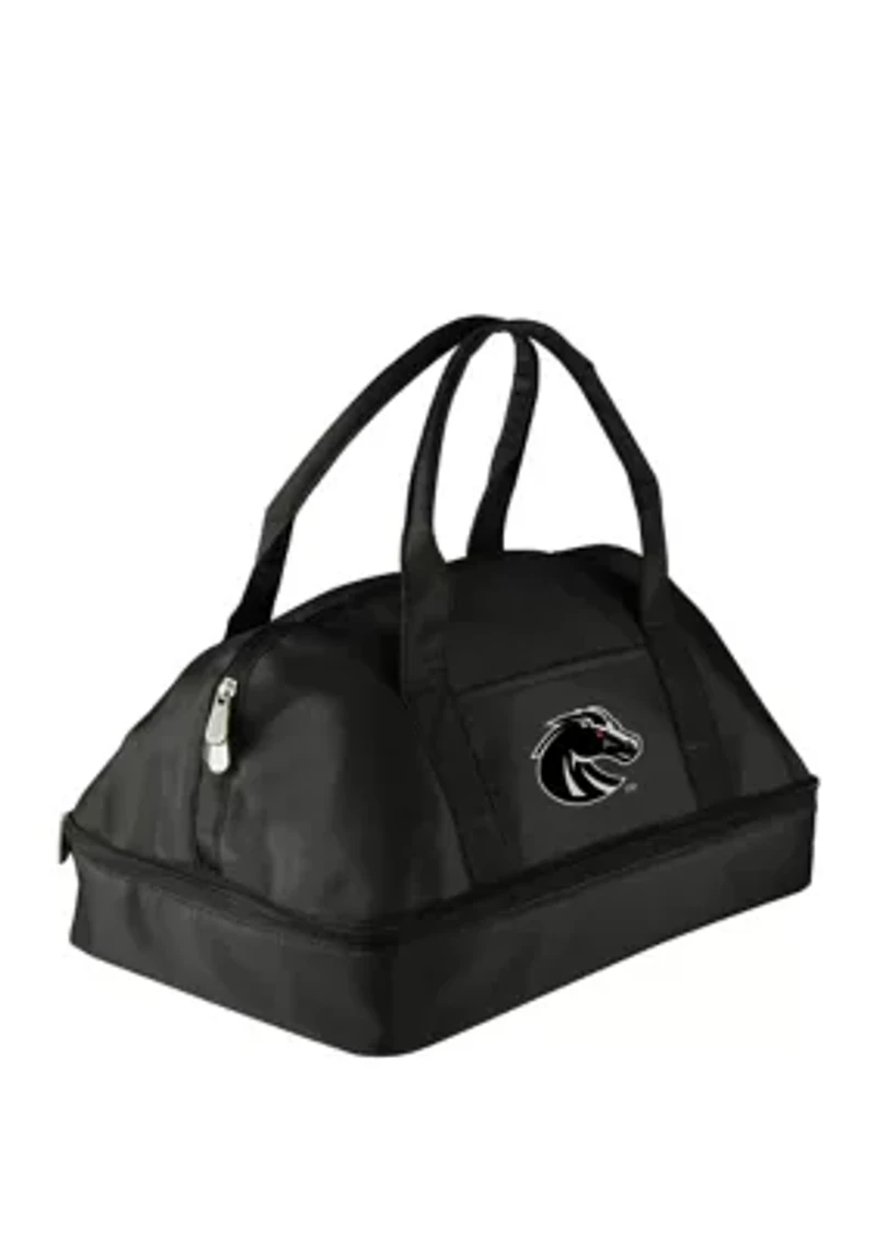 NCAA Boise State Broncos Potluck Casserole Tote