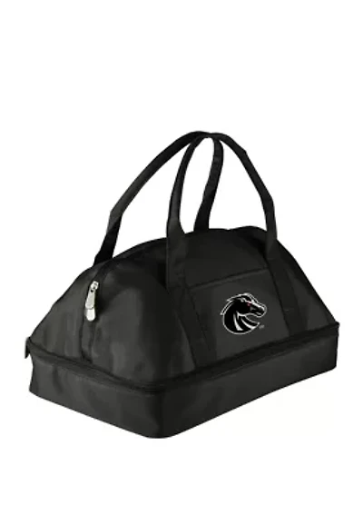 NCAA Boise State Broncos Potluck Casserole Tote
