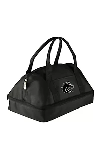 NCAA Boise State Broncos Potluck Casserole Tote
