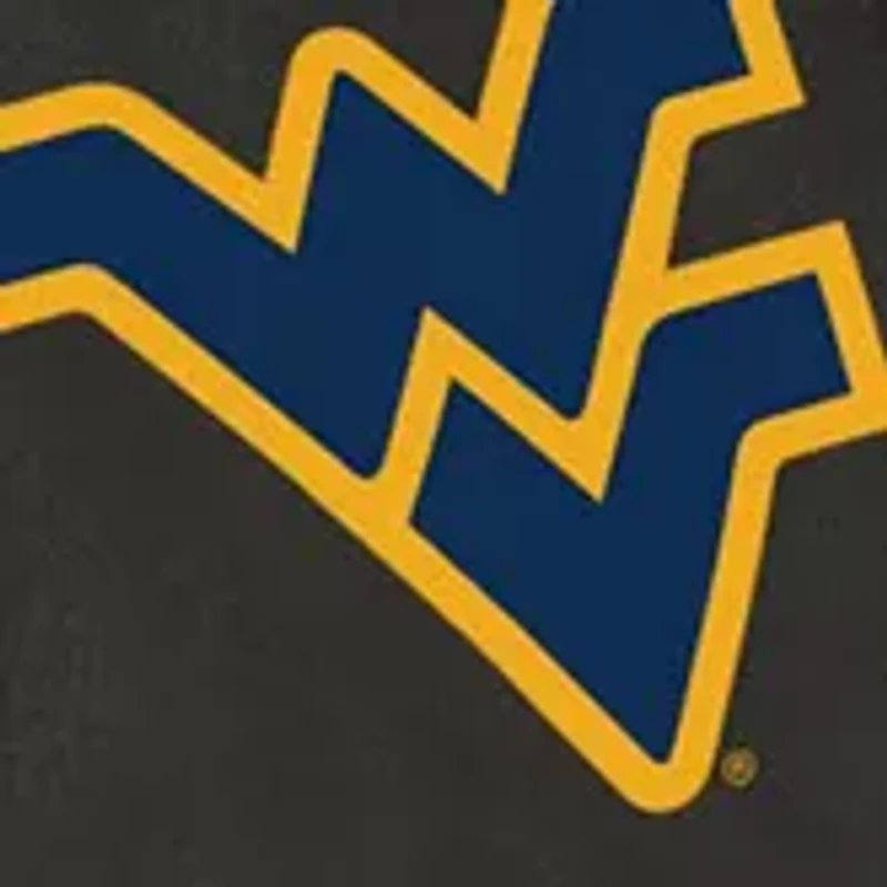 NCAA West Virginia Mountaineers Potluck Casserole Tote