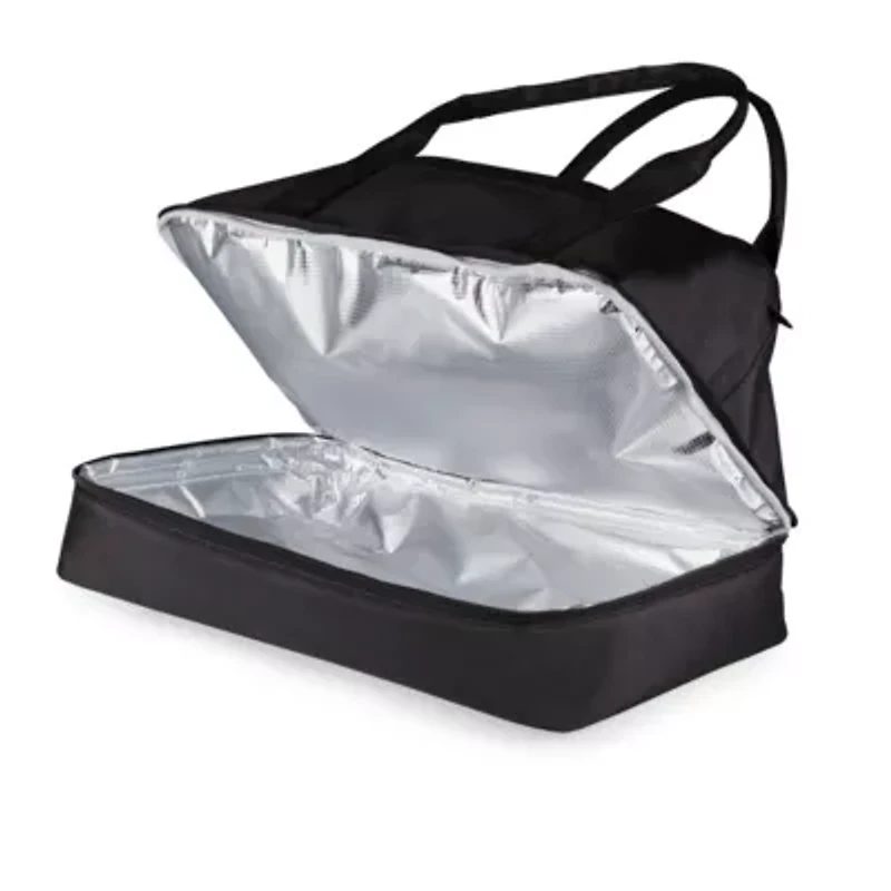 NCAA Rhode Island Rams Potluck Casserole Tote