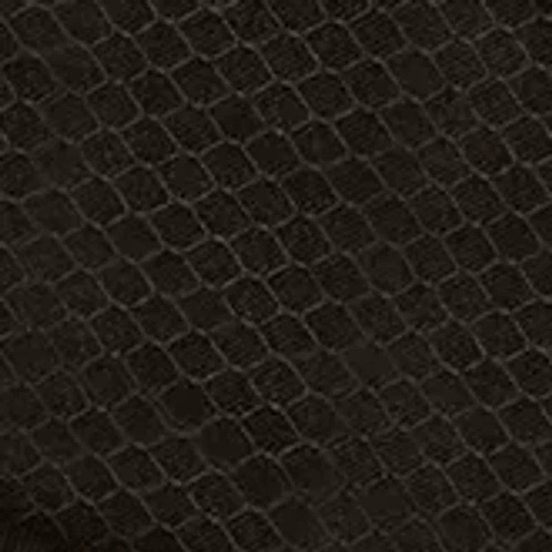 NFL New Orleans Saints Cellar 6-Bottle Wine Carrier & Cooler Tote with Trolley