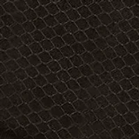 NFL New Orleans Saints Cellar 6-Bottle Wine Carrier & Cooler Tote with Trolley