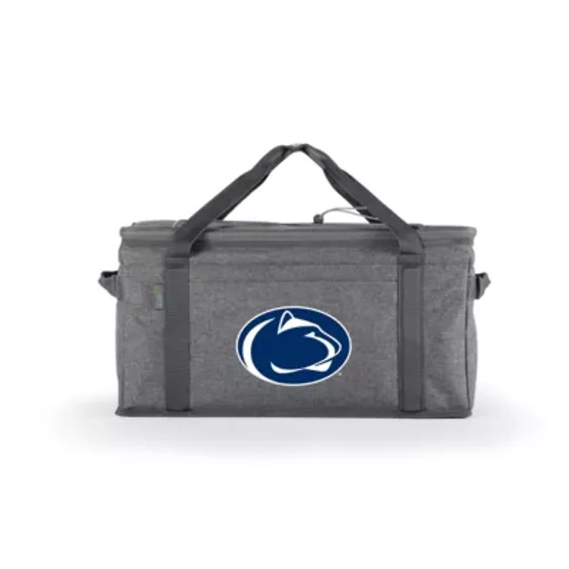 NCAA Penn State Nittany Lions 64 Can Collapsible Cooler