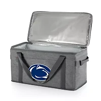 NCAA Penn State Nittany Lions 64 Can Collapsible Cooler