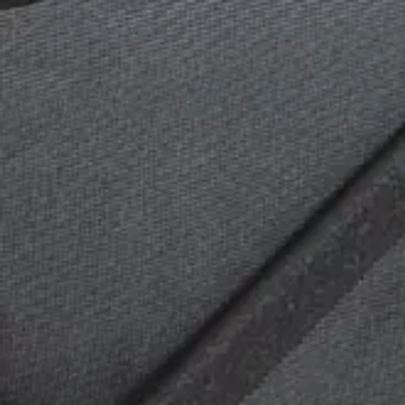 NCAA Cornell Big Red Adventure Wagon Portable Utility Wagon