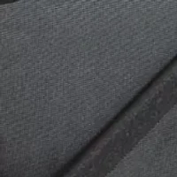 NCAA Cornell Big Red Adventure Wagon Portable Utility Wagon