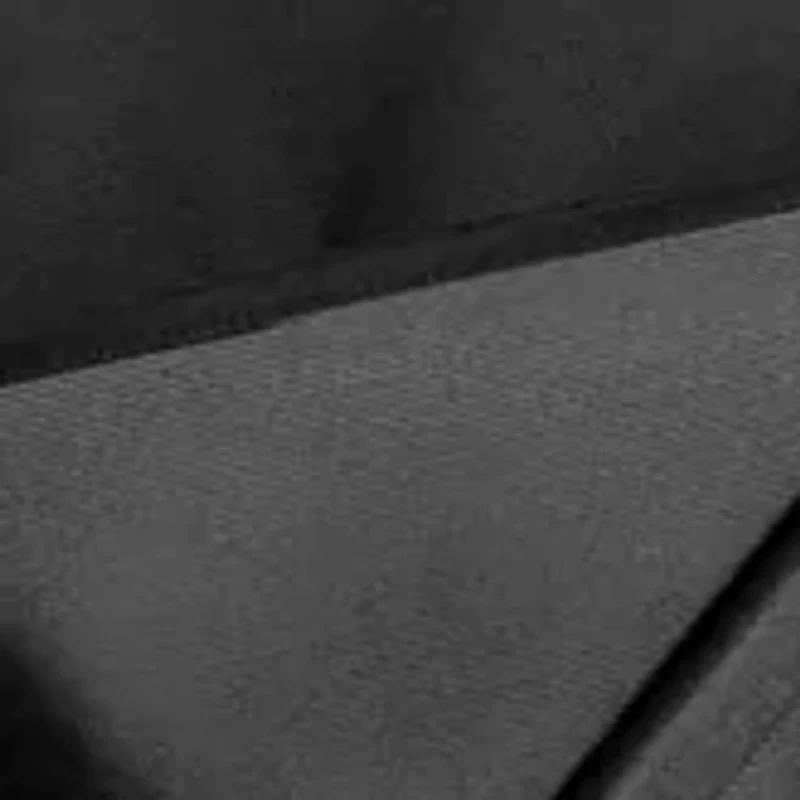 NFL Arizona Cardinals Adventure Wagon Elite All Terrain Portable Utility Wagon