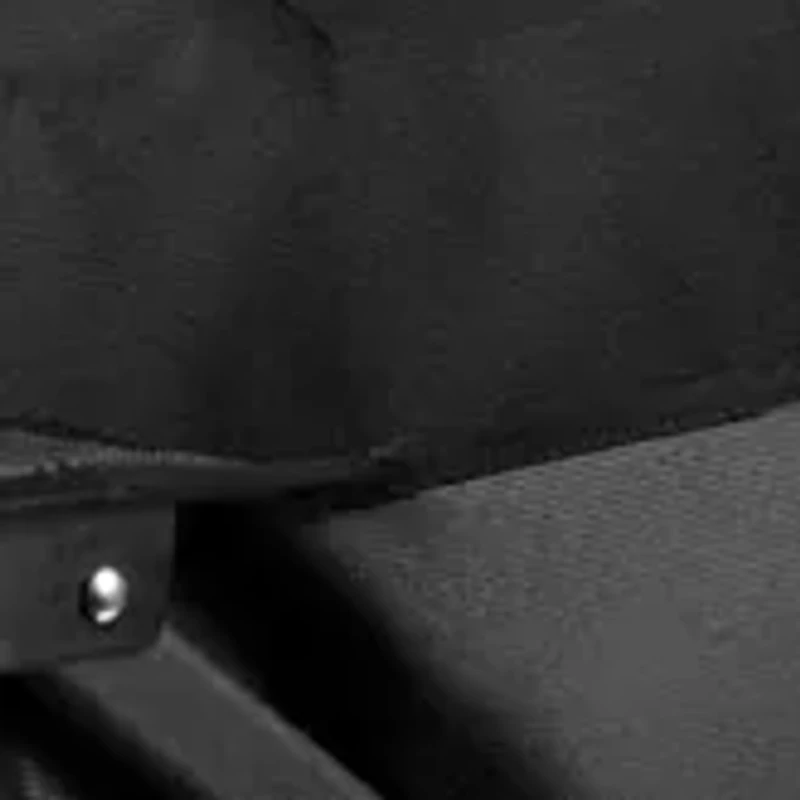 NFL San Francisco 49ers Adventure Wagon Elite All Terrain Portable Utility Wagon