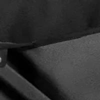 NFL Tennessee Titans Adventure Wagon Elite All Terrain Portable Utility Wagon