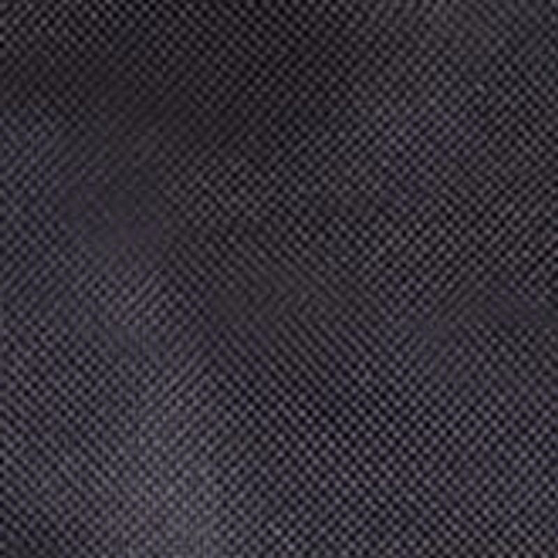 NFL Dallas Cowboys 3 Piece BBQ Tote & Grill Set