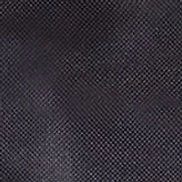 NFL Dallas Cowboys 3 Piece BBQ Tote & Grill Set