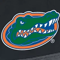 Florida Gators 4-Piece BBQ Tote