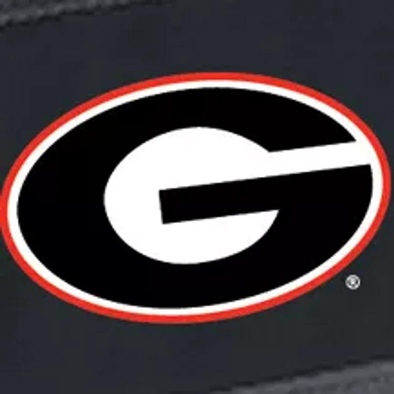 Georgia Bulldogs 3-Piece Tool Set and BBQ Tote