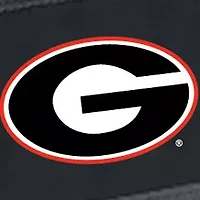 Georgia Bulldogs 3-Piece Tool Set and BBQ Tote