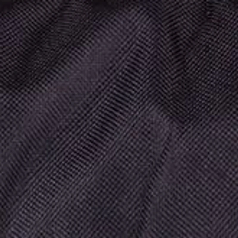 NCAA Mississippi State Bulldogs 3 Piece BBQ Tote & Grill Set