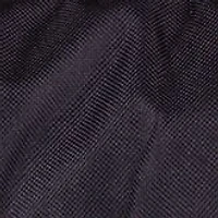 NCAA Mississippi State Bulldogs 3 Piece BBQ Tote & Grill Set