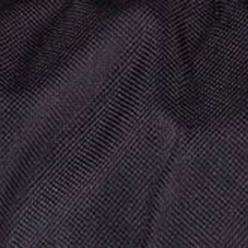  NCAA TCU Horned Frogs 3 Piece BBQ Tote and Grill Set