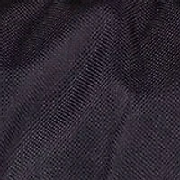  NCAA TCU Horned Frogs 3 Piece BBQ Tote and Grill Set