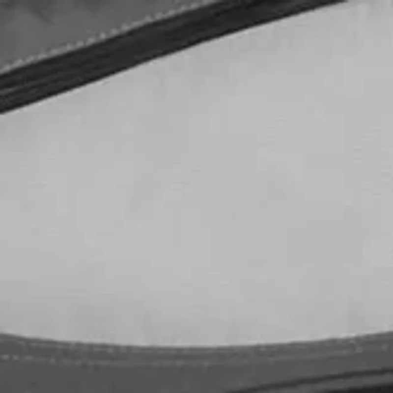 NCAA Auburn Tigers Buccaneer Portable Charcoal Grill & Cooler Tote